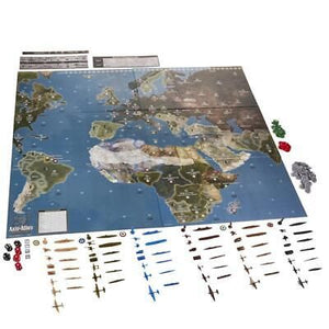 avalon-hill-axis-allies-pacific-1940-second-edition-wwii-strategy-board-game-280.png