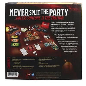 avalon-hill-betrayal-at-baldur-s-gate-modular-board-game-hidden-traitor-game-147.png