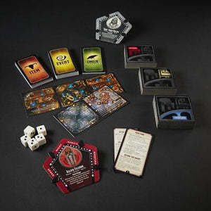 avalon-hill-betrayal-at-baldur-s-gate-modular-board-game-hidden-traitor-game-151.png