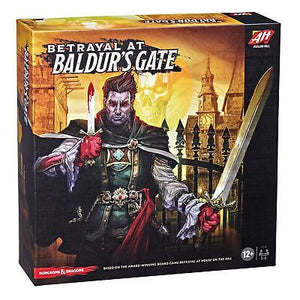 avalon-hill-betrayal-at-baldur-s-gate-modular-board-game-hidden-traitor-game-171.png