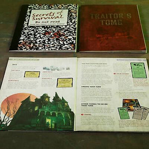 avalon-hill-betrayal-at-house-on-the-hill-3rd-edition-cooperative-board-game-45.png