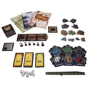 avalon-hill-betrayal-at-house-on-the-hill-second-edition-cooperative-board-63.png