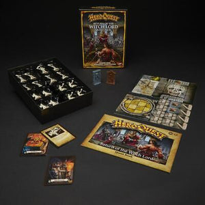 avalon-hill-heroquest-return-of-the-witch-lord-quest-pack-for-ages-14-and-up-71.png