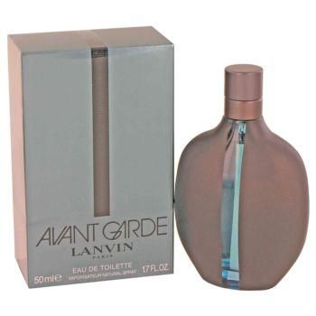 avant-garde-by-lanvin-eau-de-toilette-spray-1-7-oz-35.png