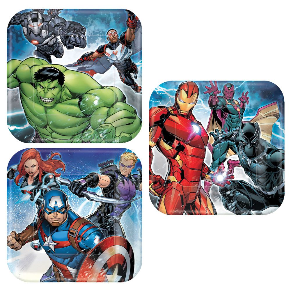 avengers-7in-plates-8-pack-costume-20.png