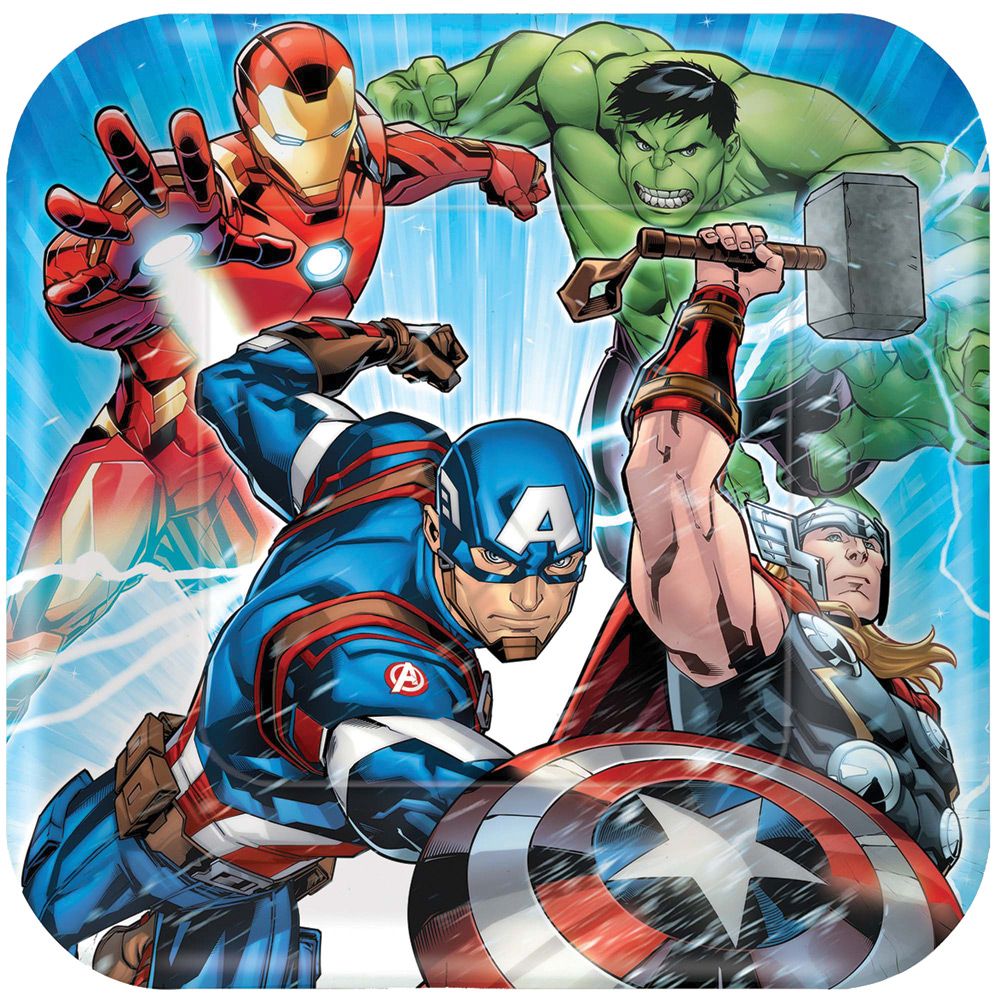 avengers-9in-plates-8-pack-costume-18.png
