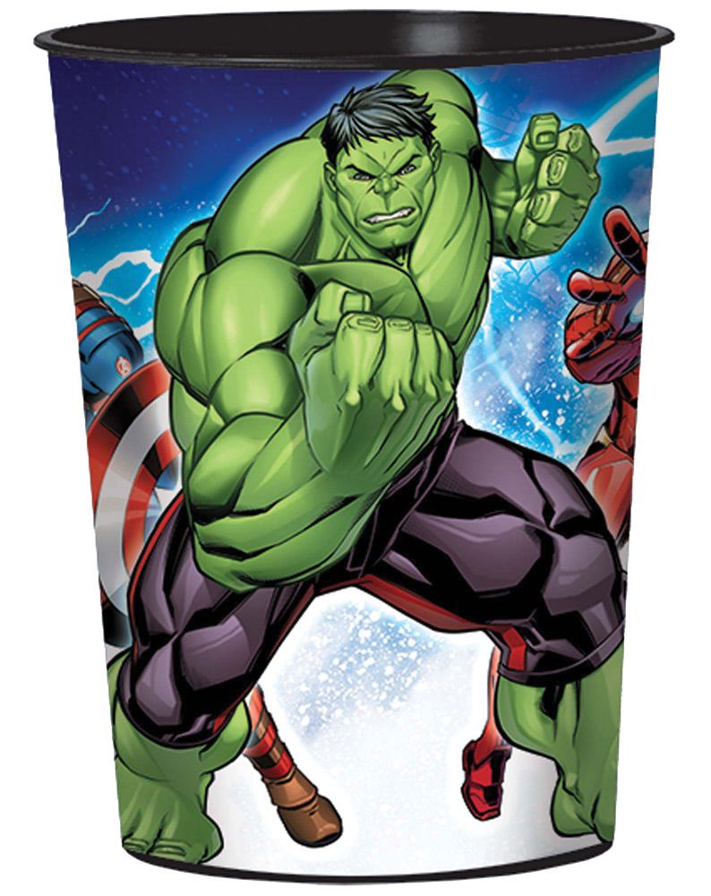 avengers-favor-cup-16-oz-1-ct-costume-20.png
