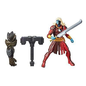 avengers-marvel-legends-series-6-inch-malekith-35.png