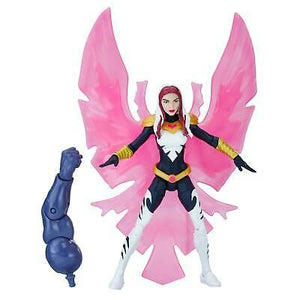 avengers-marvel-legends-series-6-inch-marvel-s-songbird-35.png