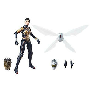 avengers-marvel-legends-series-6-inch-marvel-s-wasp-35.png