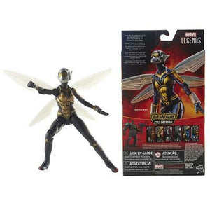 avengers-marvel-legends-series-6-inch-marvel-s-wasp-43.png