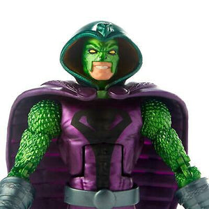 avengers-marvel-legends-series-6-inch-serpent-society-43.png