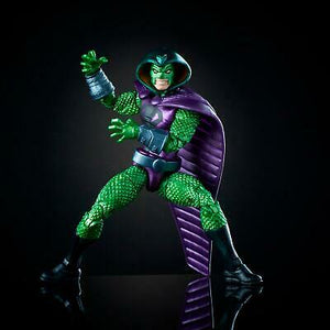 avengers-marvel-legends-series-6-inch-serpent-society-45.png