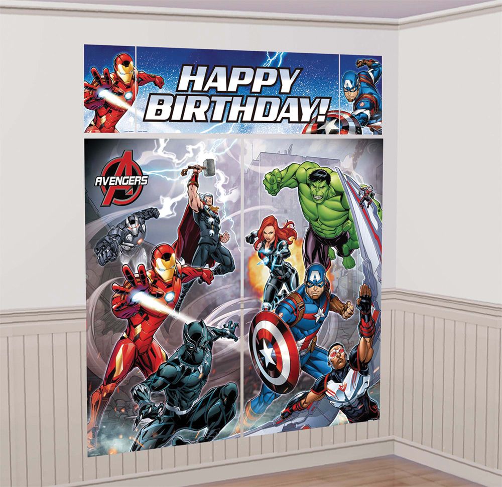 avengers-scene-setter-costume-18.png
