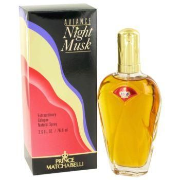 aviance-night-musk-by-prince-matchabelli-cologne-spray-2-6-oz-35.png