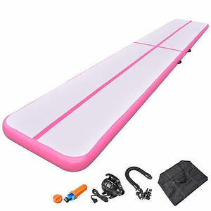 aw-20-ft-inflatable-tumbling-mat-air-track-gymnastics-cardio-dance-fitness-home-35.png