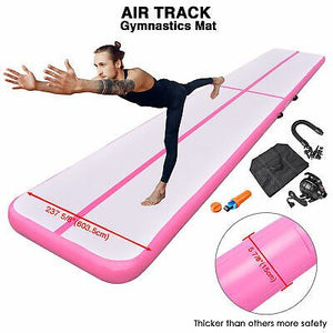 aw-20-ft-inflatable-tumbling-mat-air-track-gymnastics-cardio-dance-fitness-home-39.png