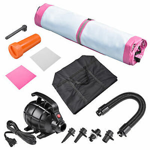aw-20-ft-inflatable-tumbling-mat-air-track-gymnastics-cardio-dance-fitness-home-45.png