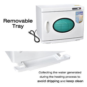aw-2in1-towel-warmer-hot-cabinet-26l-ultraviolet-sterilizer-machine-spa-hair-101.png
