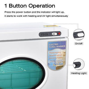 aw-2in1-towel-warmer-hot-cabinet-26l-ultraviolet-sterilizer-machine-spa-hair-95.png