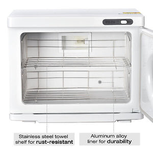 aw-2in1-towel-warmer-hot-cabinet-26l-ultraviolet-sterilizer-machine-spa-hair-99.png