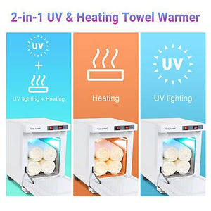 aw-5l-mini-towel-warmer-hot-cabinet-uv-sterilizer-beauty-facial-home-health-care-104.png