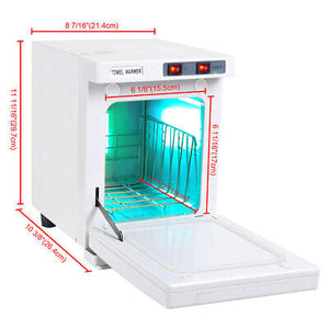 aw-5l-mini-towel-warmer-hot-cabinet-uv-sterilizer-beauty-facial-home-health-care-106.png