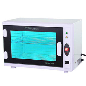 aw-8l-uv-sterilizer-cabinet-with-timer-sterilization-manicure-facial-skin-beauty-99.png