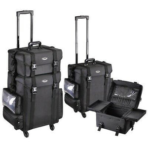 aw-classic-black-rolling-2in1-cosmetic-case-soft-sided-makeup-artist-organizer-38.png