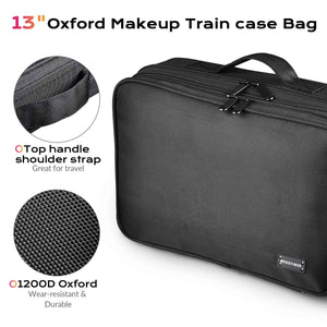 aw-reg-1200d-oxford-makeup-train-case-cosmetic-organizer-storage-bag-soft-13-15-details-in-decription-type-1-13-39.png