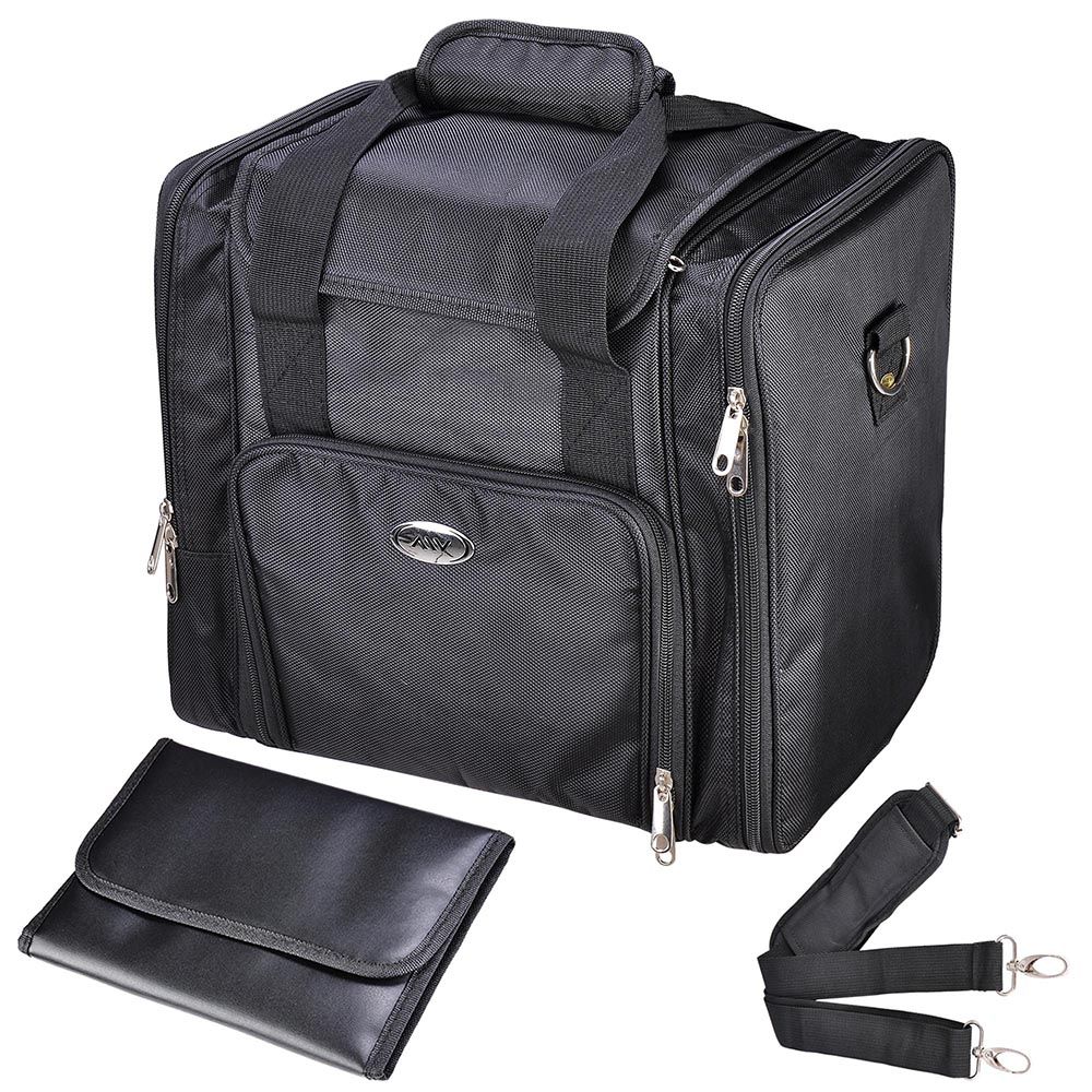 aw-reg-1200d-oxford-soft-makeup-train-case-bag-artist-cosmetic-travel-box-type-1-black-81.png