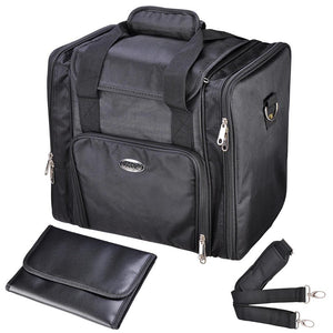 aw-reg-1200d-oxford-soft-makeup-train-case-bag-artist-cosmetic-travel-box-type-1-black-81.png