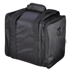 aw-reg-1200d-oxford-soft-makeup-train-case-bag-artist-cosmetic-travel-box-type-1-black-87.png