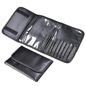 aw-reg-1200d-oxford-soft-makeup-train-case-bag-artist-cosmetic-travel-box-type-1-black-91.png
