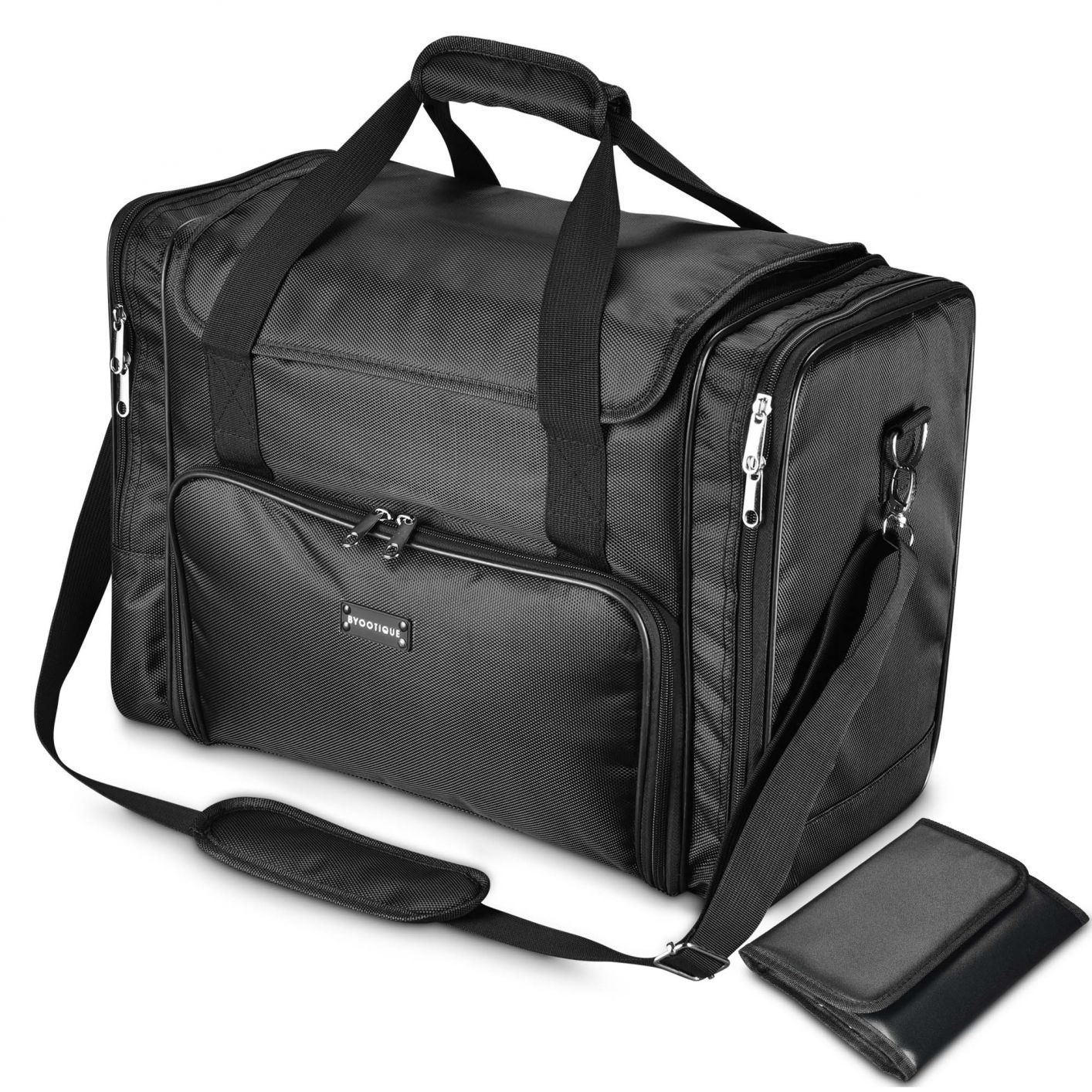 aw-reg-1200d-oxford-soft-makeup-train-case-bag-artist-cosmetic-travel-box-type-2-black-111.png