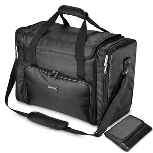 aw-reg-1200d-oxford-soft-makeup-train-case-bag-artist-cosmetic-travel-box-type-2-black-111.png