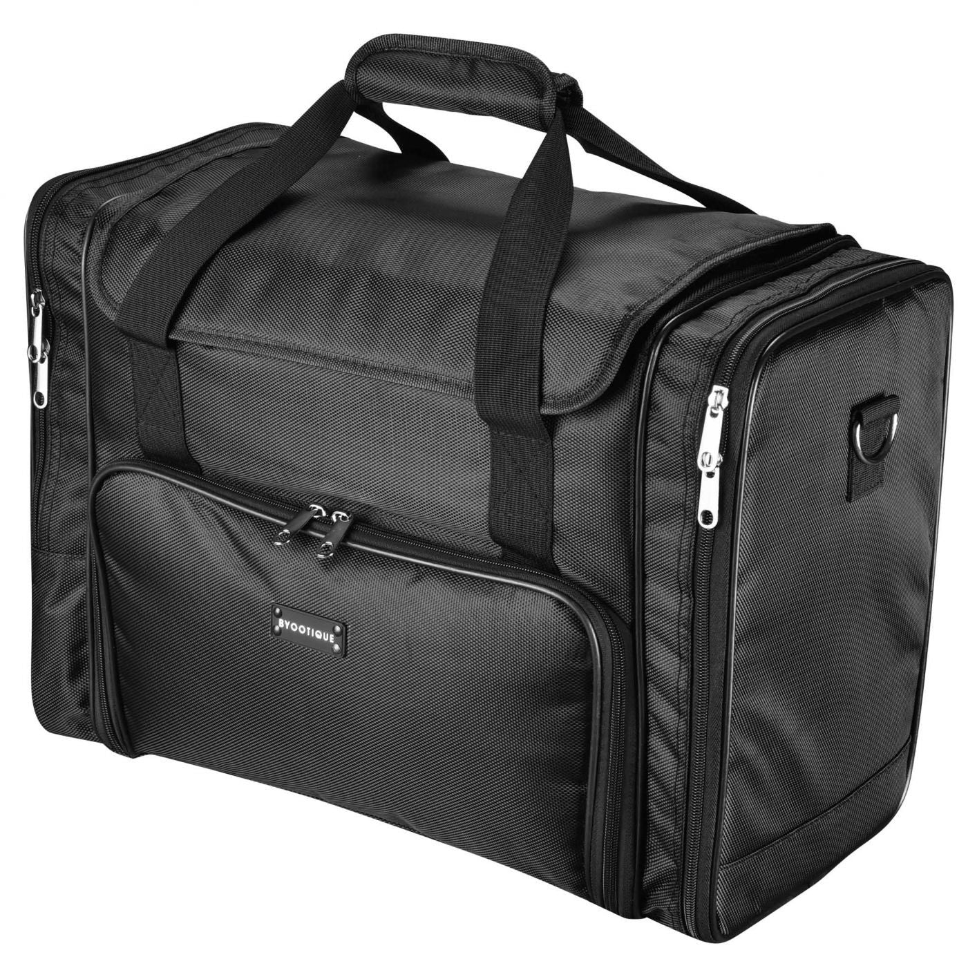aw-reg-1200d-oxford-soft-makeup-train-case-bag-artist-cosmetic-travel-box-type-2-black-115.png