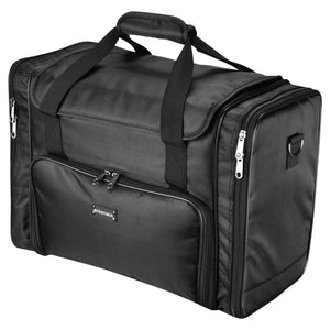 aw-reg-1200d-oxford-soft-makeup-train-case-bag-artist-cosmetic-travel-box-type-2-black-115.png