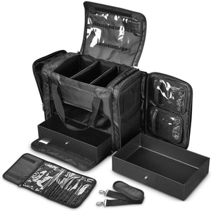 aw-reg-1200d-oxford-soft-makeup-train-case-bag-artist-cosmetic-travel-box-type-2-black-117.png