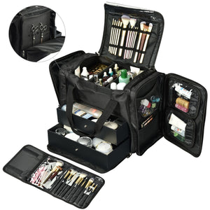 aw-reg-1200d-oxford-soft-makeup-train-case-bag-artist-cosmetic-travel-box-type-2-black-119.png