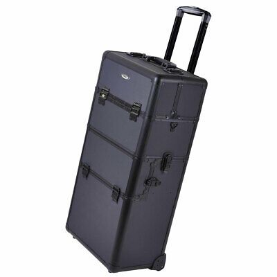 aw-reg-2in1-aluminum-cosmetic-makeup-artist-show-train-case-lock-shoulder-strap-box-65.png