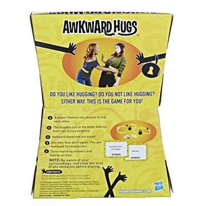 awkward-hugs-game-the-game-of-connections-questions-and-consequences-43.png