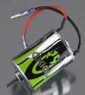 axial-ax24004-am27-540-electric-motor-33.jpg