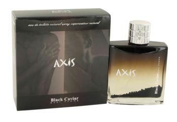 axis-black-caviar-by-sense-of-space-eau-de-toilette-spray-3-oz-35.png