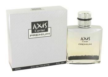 axis-caviar-premium-by-sense-of-space-eau-de-toilette-spray-3-oz-35.png