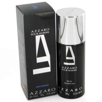 azzaro-by-loris-azzaro-deodorant-spray-5-oz-35.png