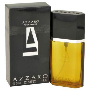 azzaro-by-loris-azzaro-eau-de-toilette-spray-1-oz-35.png