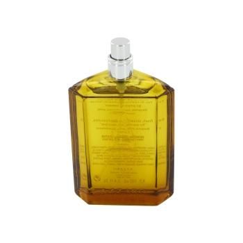 azzaro-by-loris-azzaro-eau-de-toilette-spray-tester-3-4-oz-35.png