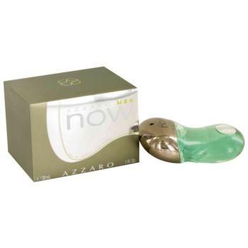 azzaro-now-by-loris-azzaro-eau-de-toilette-spray-1-oz-35.png