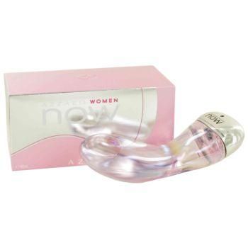 azzaro-now-by-loris-azzaro-eau-de-toilette-spray-2-7-oz-35.png